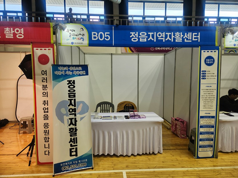 b3b57b49ecdecb656ac317acdcd69697_1732170733_7784.jpg