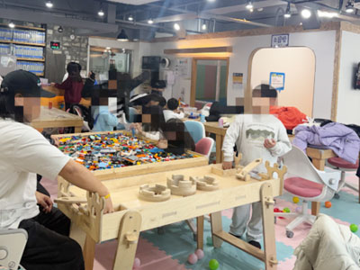 블럭팡팡